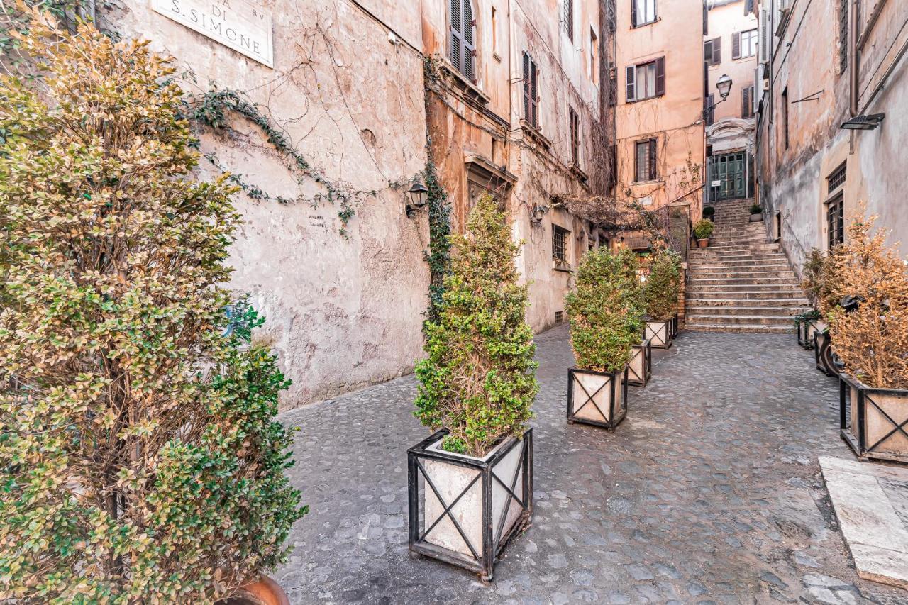 Holiday home Italy