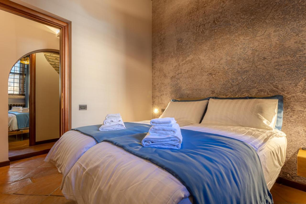 Italy Ferienhaus Rom