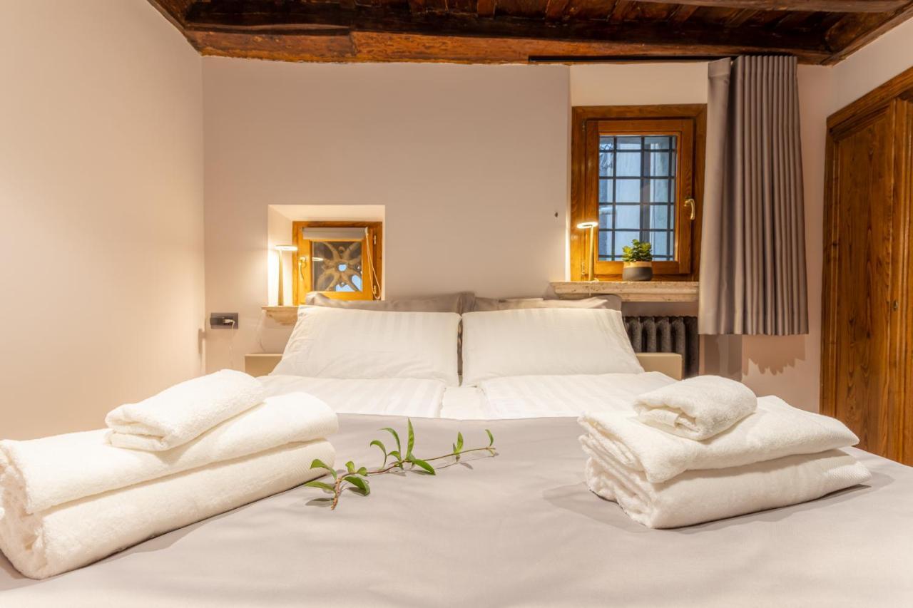 Holiday home Italy