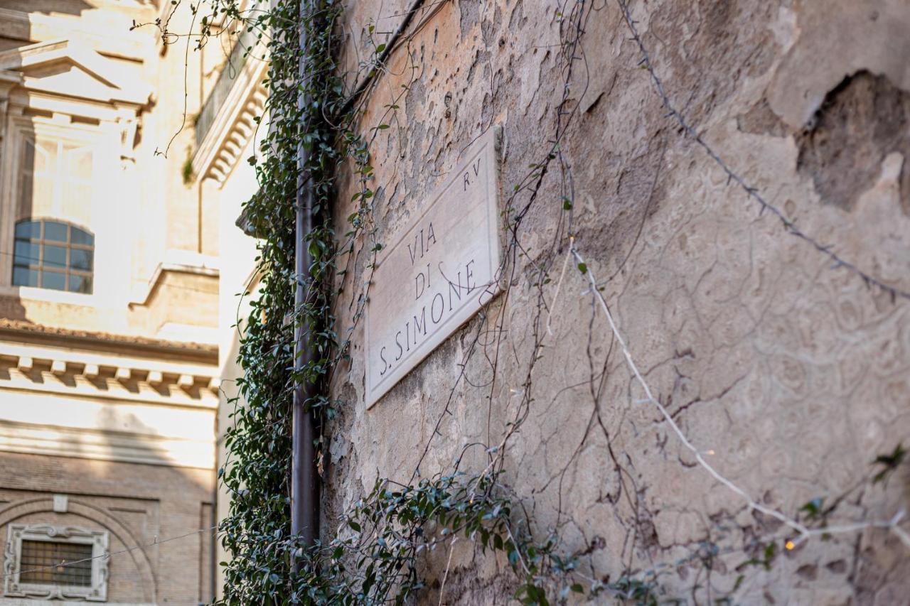 Italy Rome