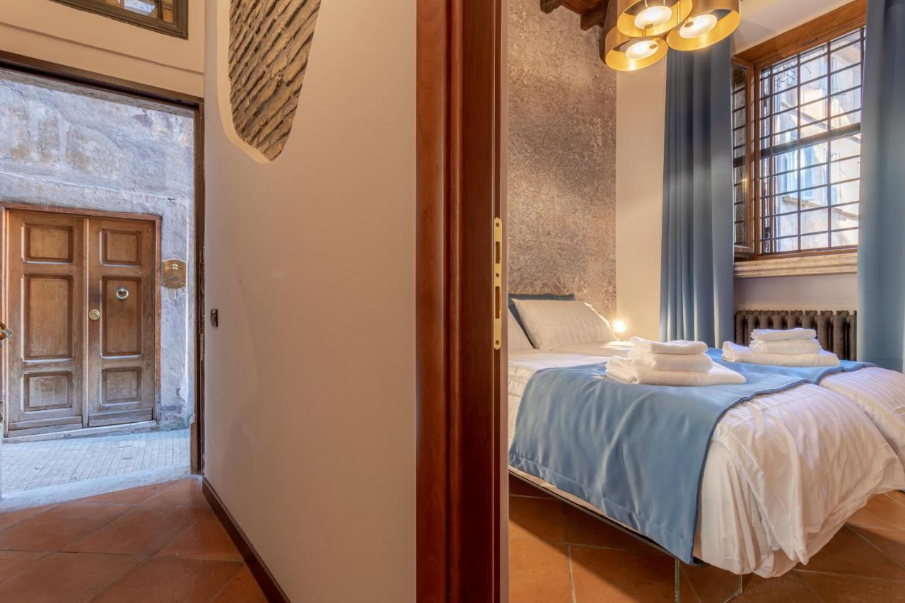 Italy Ferienhaus *