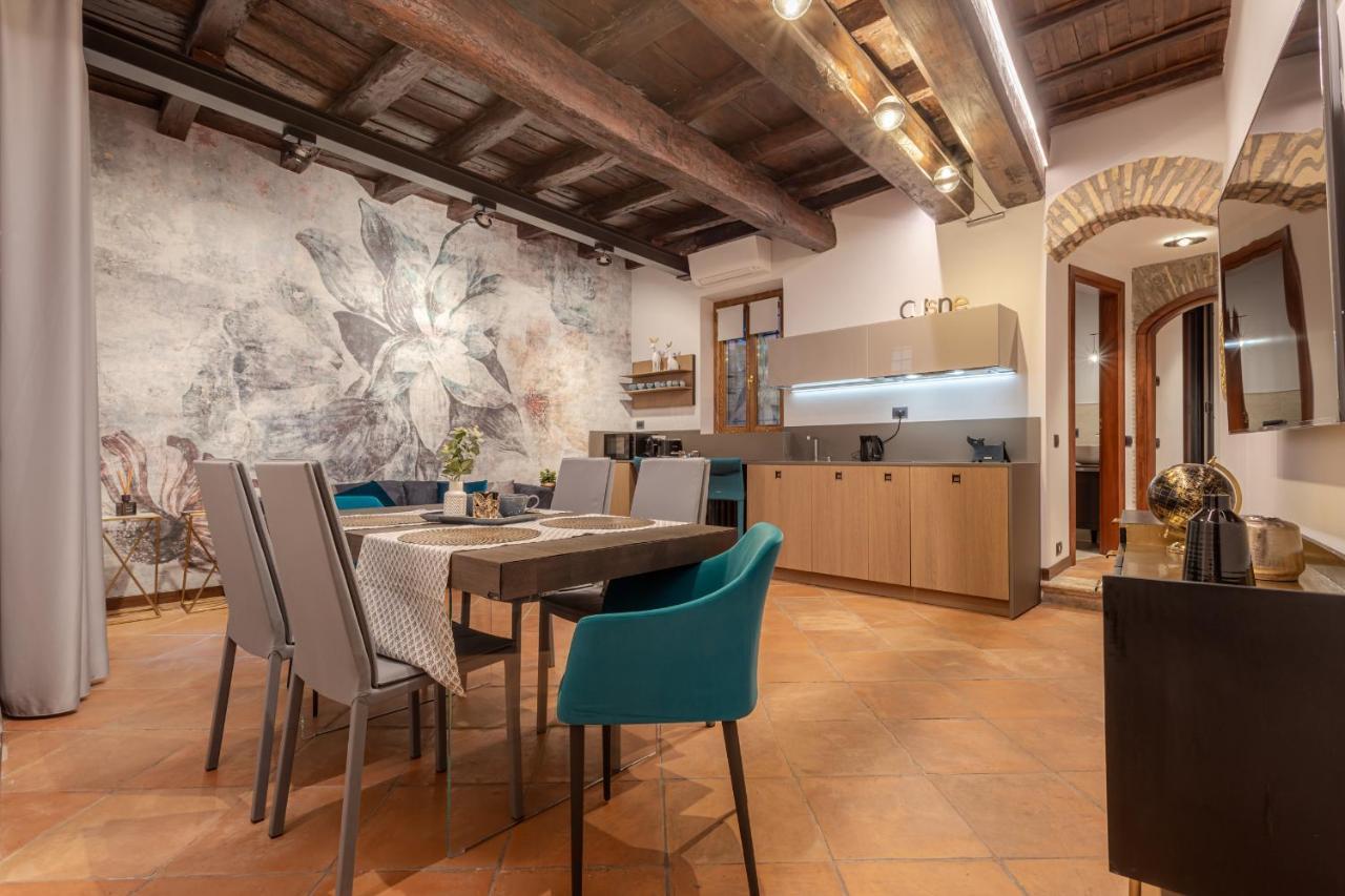 Holiday home Italy