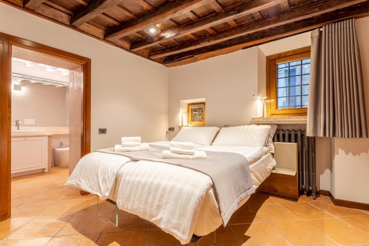 Ferienhaus Italy Rom