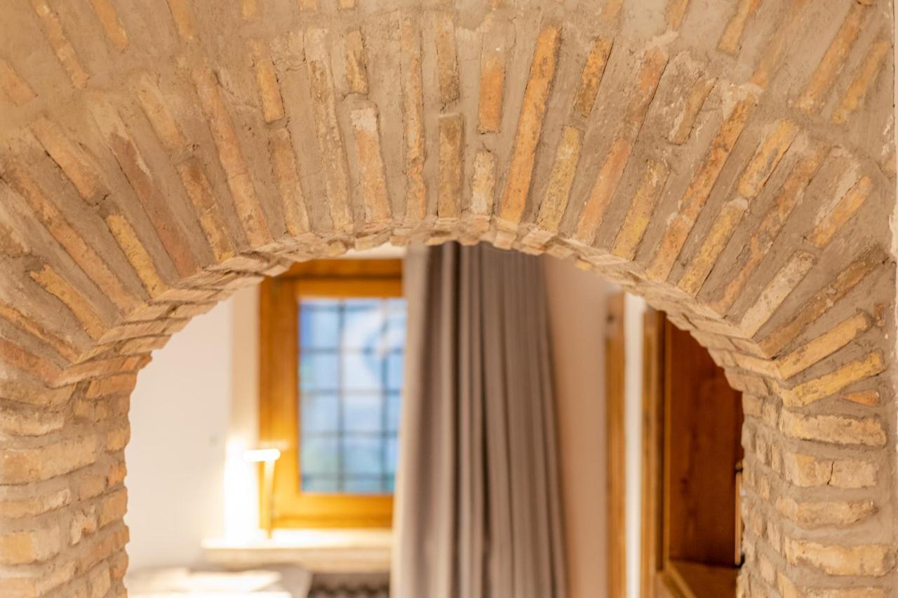 Ferienhaus Italy