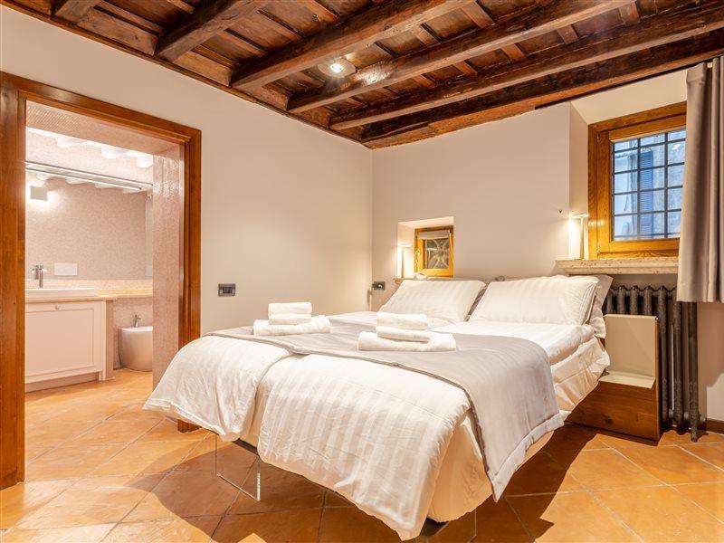 Italy Rom
