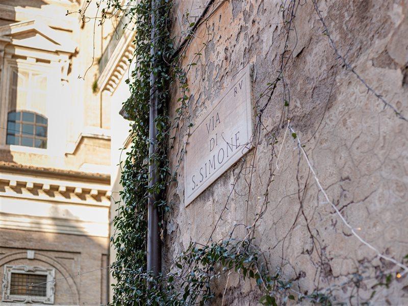 Ferienhaus Italy