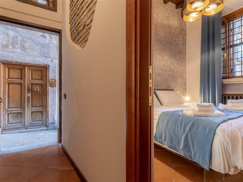 Italy Holiday home