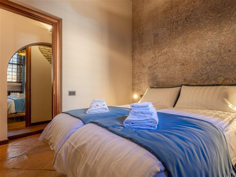 Italy Holiday home Rome