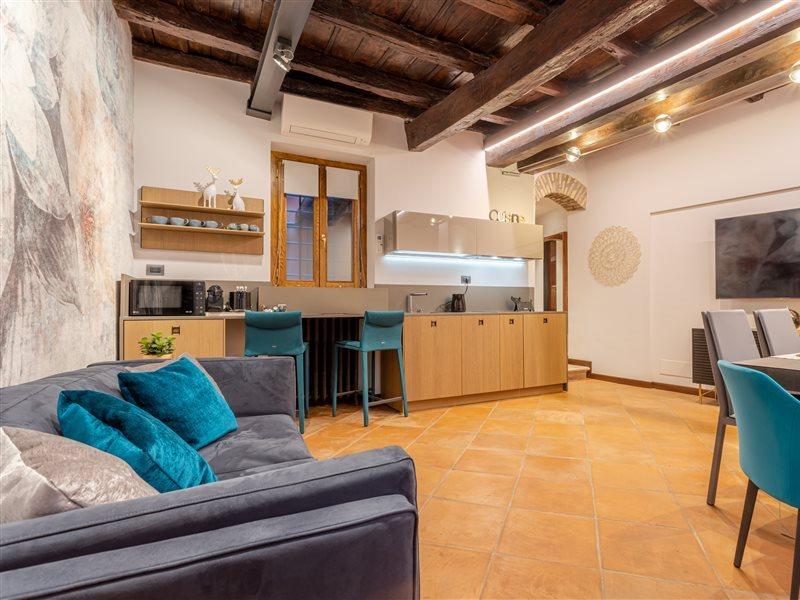 Italy Holiday home