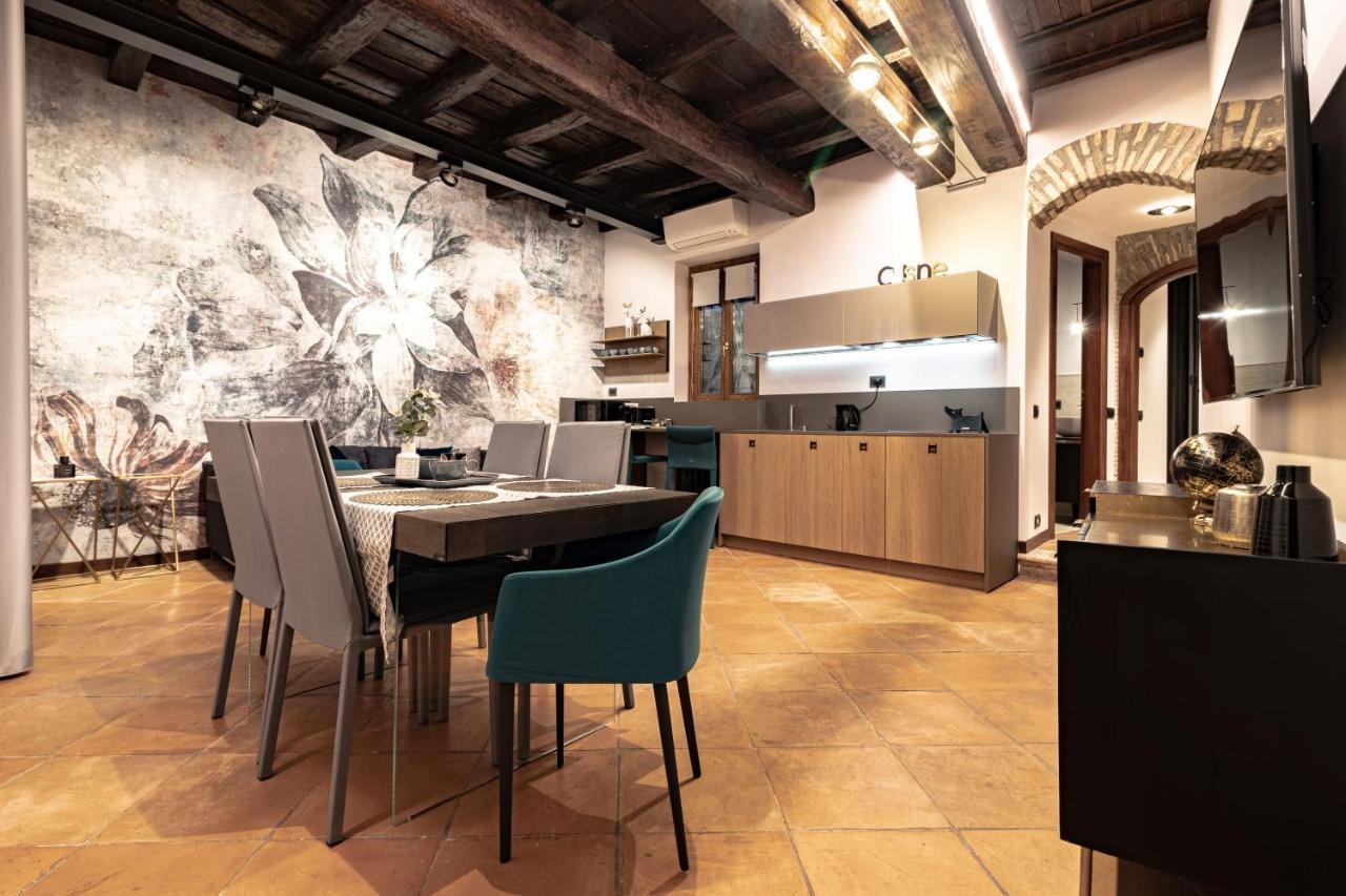 Italy Ferienhaus Rom