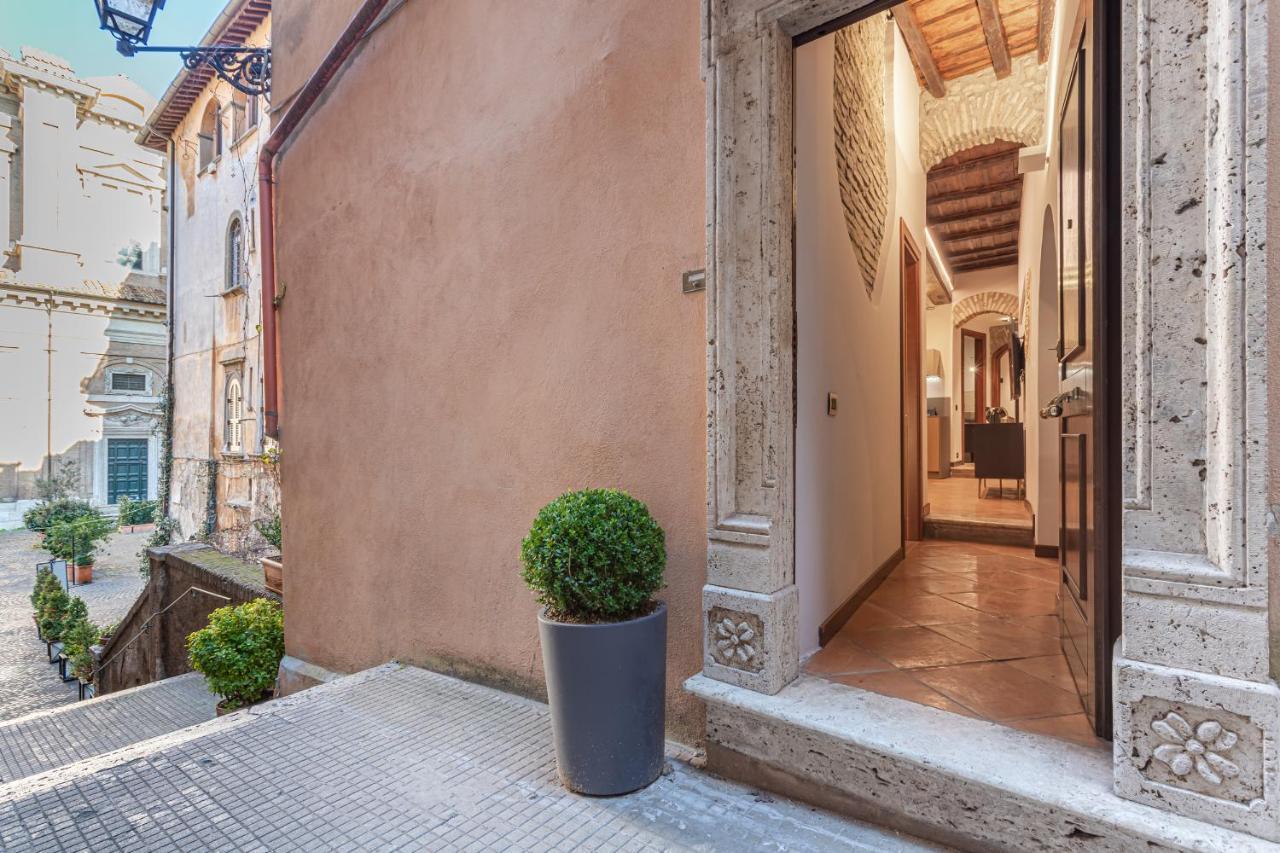 Italy Vakantiehuis *